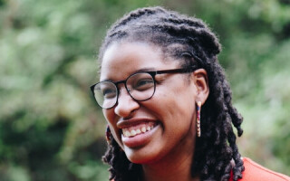 Confidence: What you start with vs. what you build