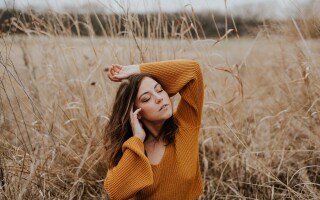 How to develop self-trust&nbsp;