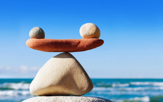 Tips for a better work-life balance