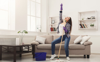 Take these time management tips for some 'me-time'