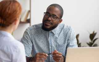 How academic coaching can clarify your purpose-led career path