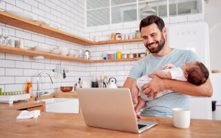 Why multitasking is ruining your productivity