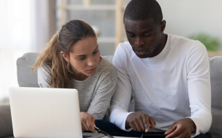 Considering communication or relationship coaching?
