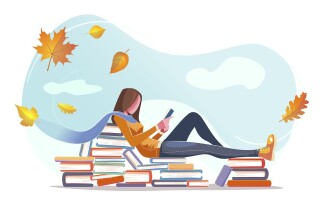 The simple things that make your life happier and healthier