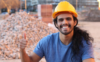 How to get career satisfaction