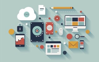 8 ways to use technology to keep motivated and stay on track