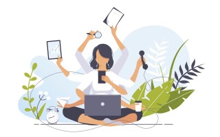 7 tips to build resilience