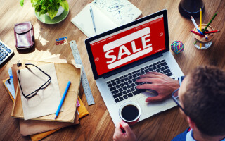 Simple steps to curb your spending
