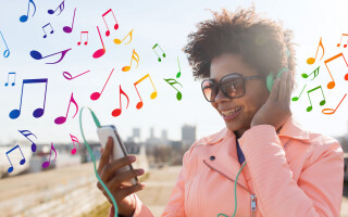 Ways to boost your confidence right now