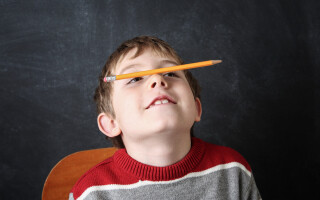 Scientists claim ADHD is not a real disease