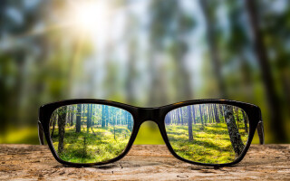 6 tips to help you focus