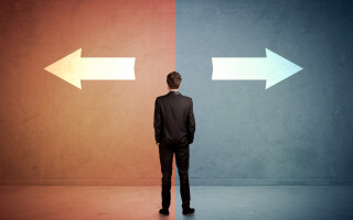 How to stop making bad choices
