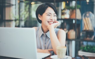 Would a shorter working week have an impact on your happiness?