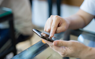 Five self-care apps we swear by