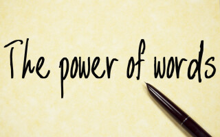 Change your internal dialogue to change your life