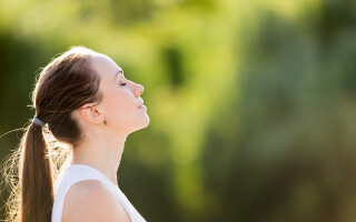 Why mantras work: the science behind repetition