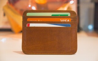 How to build healthy finance habits