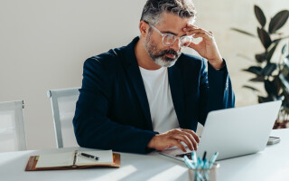 Need perspective? How life coaching helps in a crisis