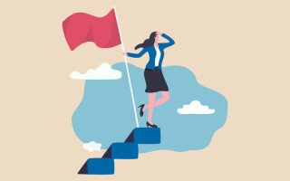 How limiting beliefs can hold you back