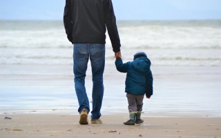 What triggers the way you feel as an adoptive parent?