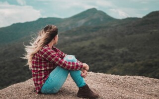 The last taboo: Why it pays to talk about death