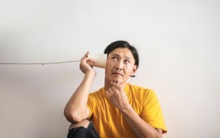 How to think differently and develop your own opinion