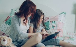 Making routines work for you
