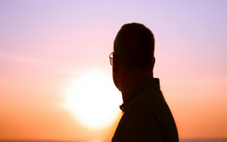 The importance of a great morning routine
