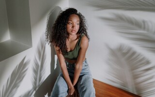 The weight of maternal guilt: Love, pressure, and compassion