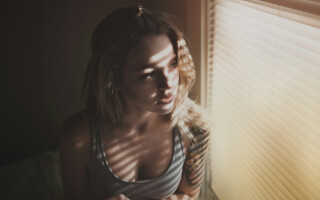 Relationships: How not to leave the avoidant in charge 