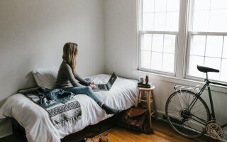 5 questions to ask yourself to assess your work/life balance