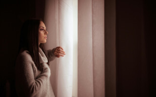 Gaslighting: The false narrative called out 