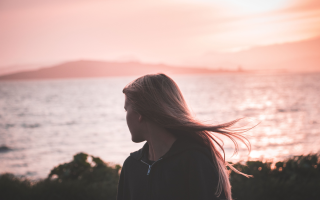 How to recognise people who make you question yourself