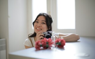 The lost art of play: why joy is essential for stress recovery