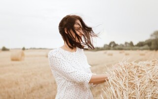 Why understanding what you want is key to finding fulfilment