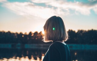 10 steps to cope with redundancy