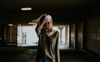 How to set healthy boundaries