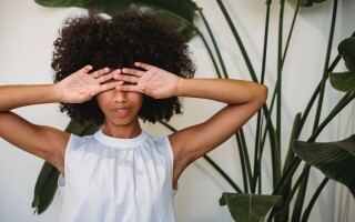7 ways to encourage creative thinking