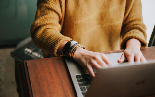 Is AI a good tool for career change? The uncomfortable truth