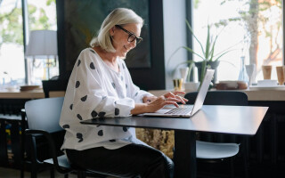 Do you need a midlife coach?