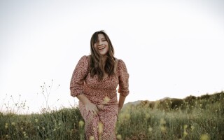 Why we need to get comfortable with the uncomfortable