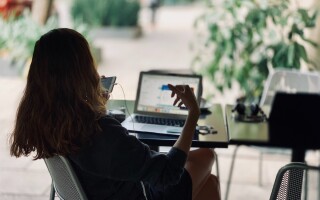 From employed to self-employed: 5 steps to help you