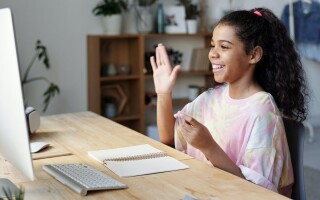 Life of an intern: How to find work experience