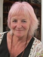 Jenny Jenner - Breakthrough Therapies and Coaching Jenny Jenner - Breakthrough Therapies and Coaching