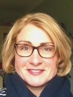 Jayne Cox (MISMAuk) - Coaching, Consultancy & Stress Management Jayne Cox (MISMAuk) - Coaching, Consultancy & Stress Management