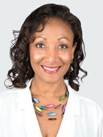 Denyse Busby-Earle MBA, BSc(Hons) - Positively You Personal & Business Coaching Denyse Busby-Earle MBA, BSc(Hons) - Positively You Personal & Business Coaching