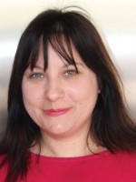 Katalin Swann Empowerment and Intuitive Life Coach Katalin Swann Empowerment and Intuitive Life Coach