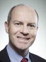 Julian Evans FCMI Julian Evans FCMI
