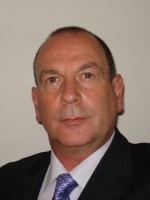 NLP Changeworks - Life Coaching In Winchester, Hampshire And Harley Street NLP Changeworks - Life Coaching In Winchester, Hampshire And Harley Street