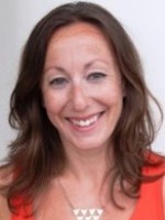 Karen Conway Karen Conway